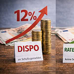 Detaillierte Finanz- und Anlageberatung bei Bavaria Finanz