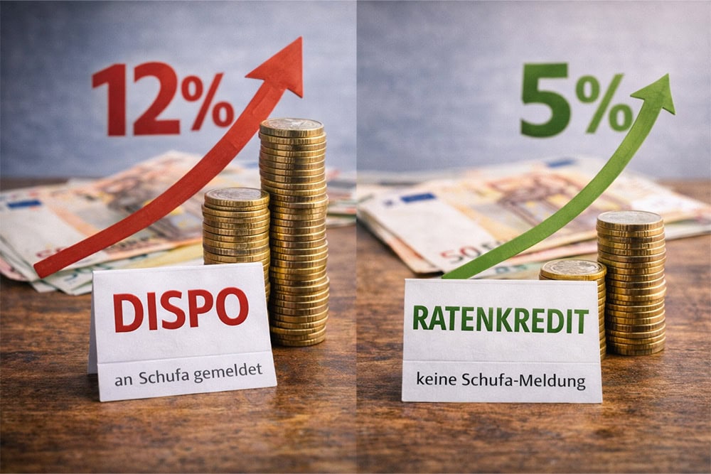 Detaillierte Finanz- und Anlageberatung bei Bavaria Finanz