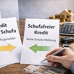 Professionelle Beratung bei Fahrzeugfinanzierung und Leasing, schnelle Abwicklung, Vertrauen.