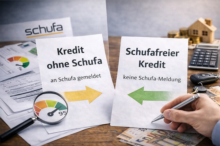Professionelle Beratung bei Fahrzeugfinanzierung und Leasing, schnelle Abwicklung, Vertrauen.