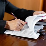 Schuldanerkenntnis vor Gericht