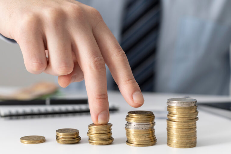Bavaria Finanz Erfahrungen: Finanzsanierung als Ausweg aus der Schuldenfalle