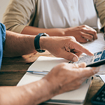 15 häufigste Fehler bei der Kreditvermittlung – und wie Sie sie vermeiden