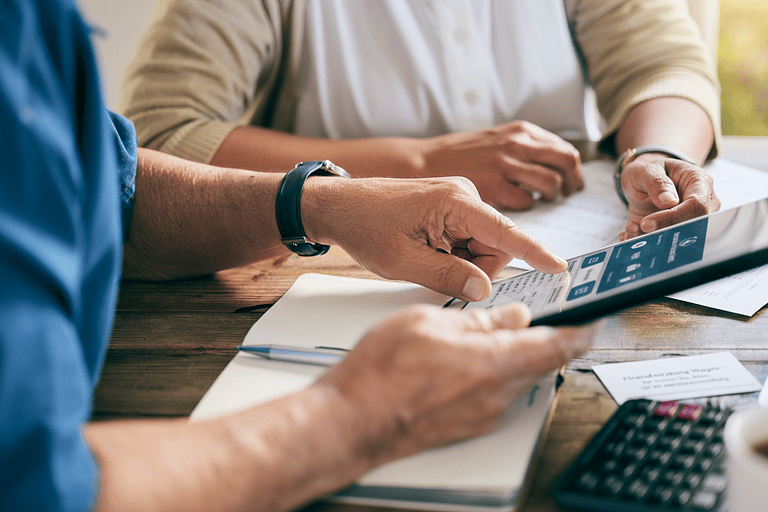 15 häufigste Fehler bei der Kreditvermittlung – und wie Sie sie vermeiden
