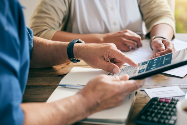 15 häufigste Fehler bei der Kreditvermittlung – und wie Sie sie vermeiden