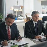 Erfahrungen aus der Praxis zeigen transparente Rechtslage